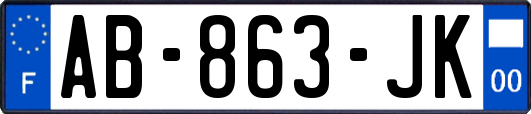 AB-863-JK