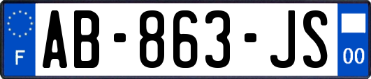 AB-863-JS