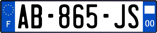 AB-865-JS