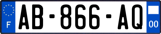 AB-866-AQ