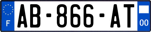 AB-866-AT