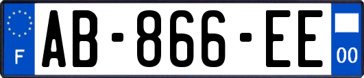 AB-866-EE