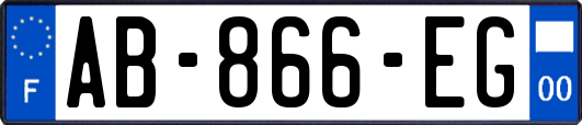 AB-866-EG