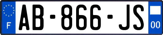 AB-866-JS