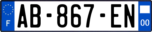 AB-867-EN