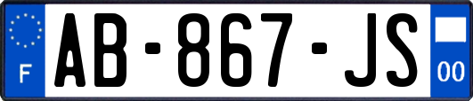AB-867-JS