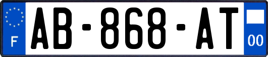 AB-868-AT