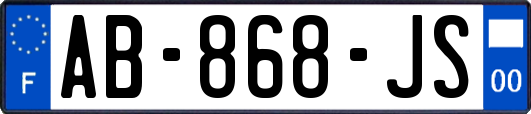 AB-868-JS