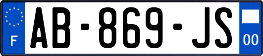 AB-869-JS