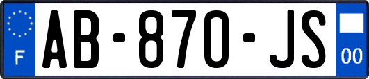 AB-870-JS