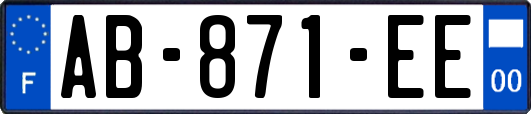 AB-871-EE
