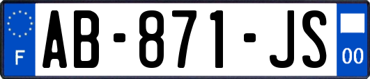 AB-871-JS
