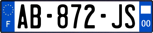 AB-872-JS