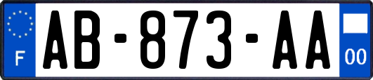 AB-873-AA