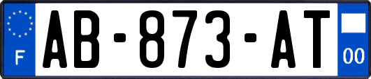 AB-873-AT