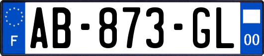 AB-873-GL