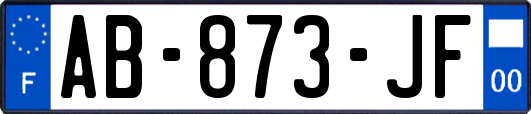 AB-873-JF