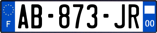 AB-873-JR