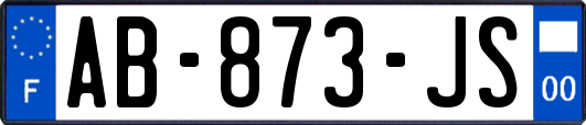 AB-873-JS