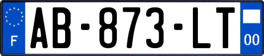 AB-873-LT