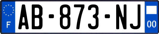 AB-873-NJ