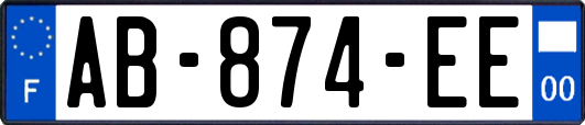 AB-874-EE
