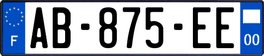 AB-875-EE