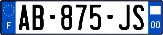 AB-875-JS