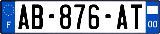 AB-876-AT