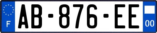 AB-876-EE