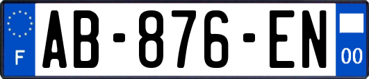 AB-876-EN