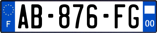 AB-876-FG