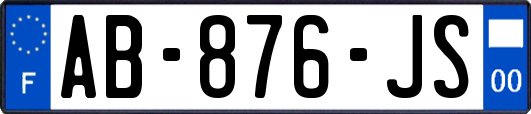 AB-876-JS