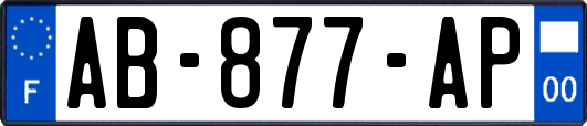 AB-877-AP