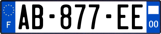 AB-877-EE