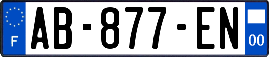 AB-877-EN