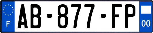 AB-877-FP