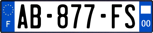 AB-877-FS