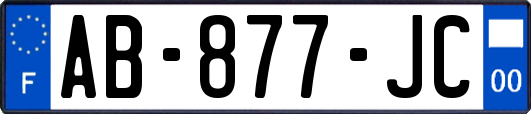 AB-877-JC