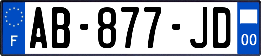 AB-877-JD