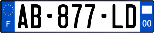 AB-877-LD