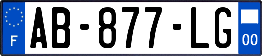 AB-877-LG