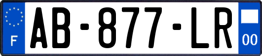 AB-877-LR