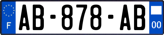 AB-878-AB