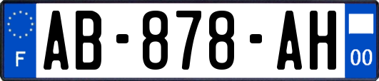 AB-878-AH