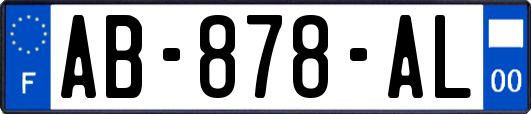 AB-878-AL