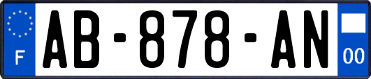 AB-878-AN