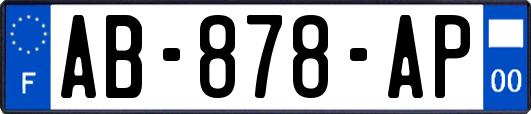 AB-878-AP