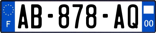 AB-878-AQ