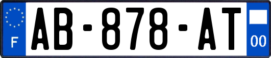 AB-878-AT